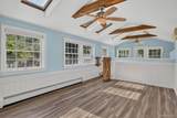 82 Shingle House Road - Photo 17