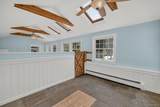 82 Shingle House Road - Photo 18