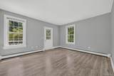 82 Shingle House Road - Photo 19