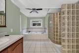 82 Shingle House Road - Photo 21