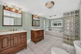 82 Shingle House Road - Photo 22