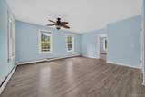 82 Shingle House Road - Photo 23