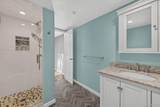 82 Shingle House Road - Photo 24