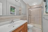 82 Shingle House Road - Photo 25