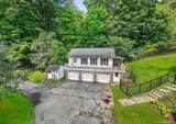 82 Shingle House Road - Photo 26