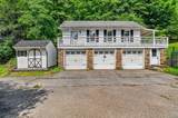 82 Shingle House Road - Photo 27