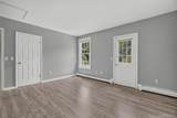 82 Shingle House Road - Photo 28