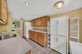82 Shingle House Road - Photo 29