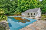 82 Shingle House Road - Photo 30
