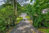 82 Shingle House Road - Photo 4