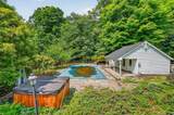 82 Shingle House Road - Photo 31