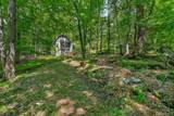 82 Shingle House Road - Photo 32