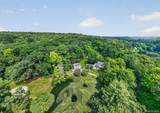 82 Shingle House Road - Photo 33
