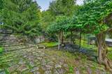 82 Shingle House Road - Photo 34