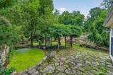 82 Shingle House Road - Photo 35