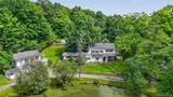 82 Shingle House Road - Photo 36