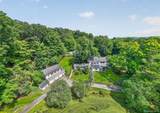 82 Shingle House Road - Photo 37