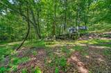 82 Shingle House Road - Photo 39