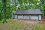 82 Shingle House Road - Photo 40