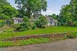 82 Shingle House Road - Photo 5