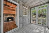 82 Shingle House Road - Photo 41