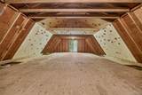 82 Shingle House Road - Photo 42