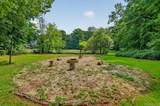 82 Shingle House Road - Photo 43