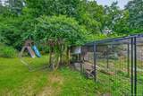 82 Shingle House Road - Photo 44