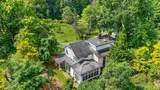 82 Shingle House Road - Photo 45