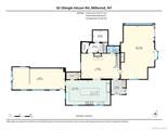 82 Shingle House Road - Photo 46