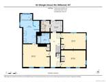82 Shingle House Road - Photo 47