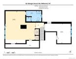 82 Shingle House Road - Photo 48