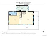 82 Shingle House Road - Photo 49
