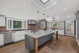 82 Shingle House Road - Photo 6