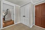 82 Shingle House Road - Photo 7
