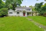 82 Shingle House Road - Photo 8