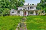 82 Shingle House Road - Photo 9