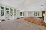 82 Shingle House Road - Photo 10