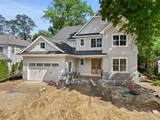 8 Crest Lane - Photo 2