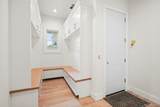 8 Crest Lane - Photo 11