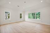 8 Crest Lane - Photo 12