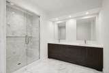 8 Crest Lane - Photo 13