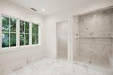 8 Crest Lane - Photo 14