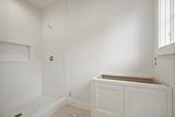 8 Crest Lane - Photo 16