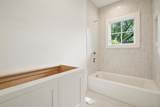 8 Crest Lane - Photo 17
