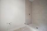 8 Crest Lane - Photo 18