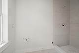 8 Crest Lane - Photo 19