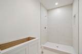 8 Crest Lane - Photo 20