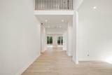 8 Crest Lane - Photo 3