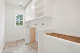 8 Crest Lane - Photo 21